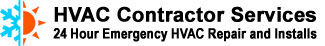 Stead HVAC Services